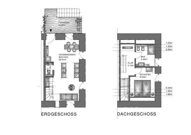 Alb-Lotte Apartment Bitz Exterior photo